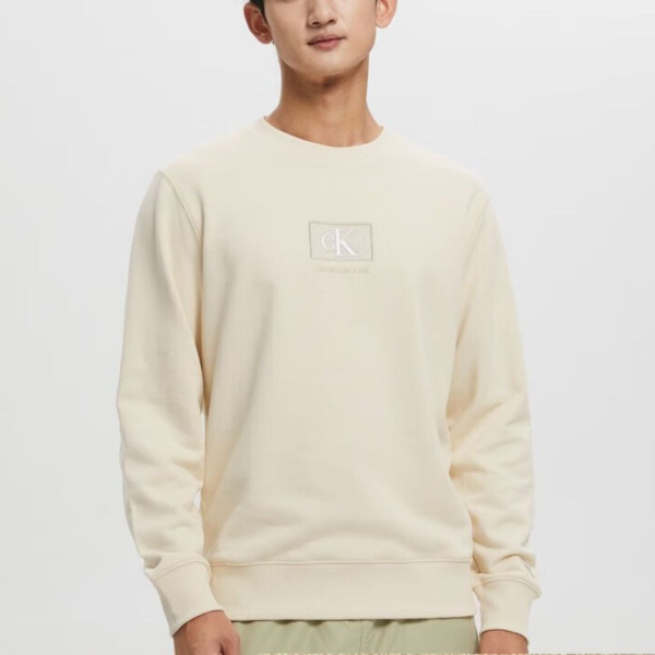 CALVIN KLEIN ACJ-