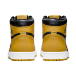 Jordan Air Jordan 1 retro high og "pollen"
