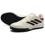 Adidas COPA PURE 2 LEAGUE TF（ ）