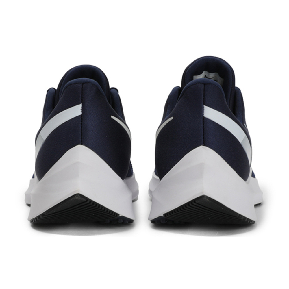 Nike Zoom Winflo 6