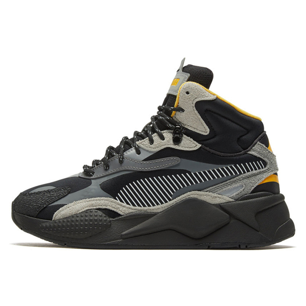 Puma Rs-x³ Mid Helly Hansen