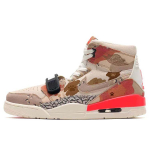 【 】 Jordan Legacy 312