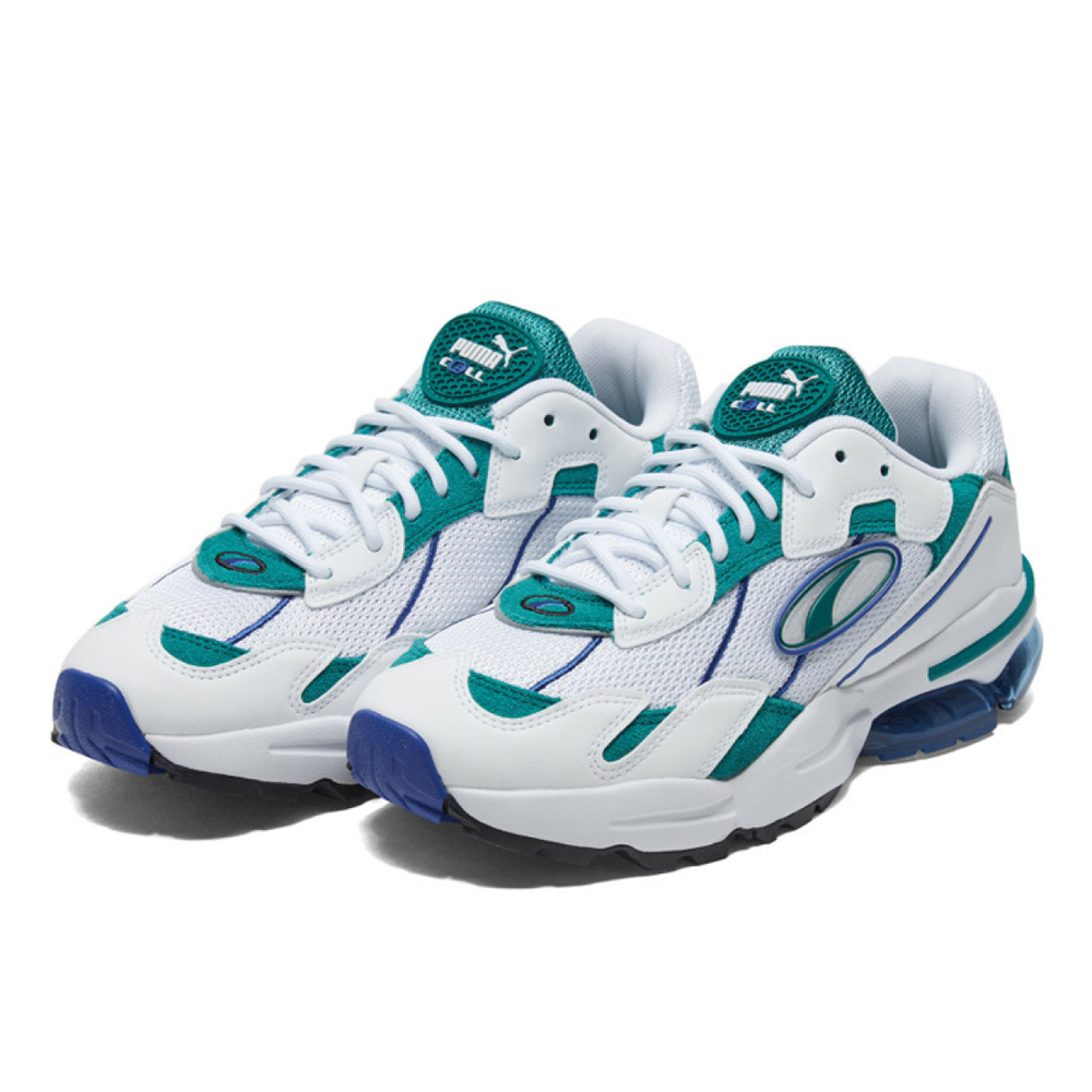 PUMA CELL Ultra OG Pack