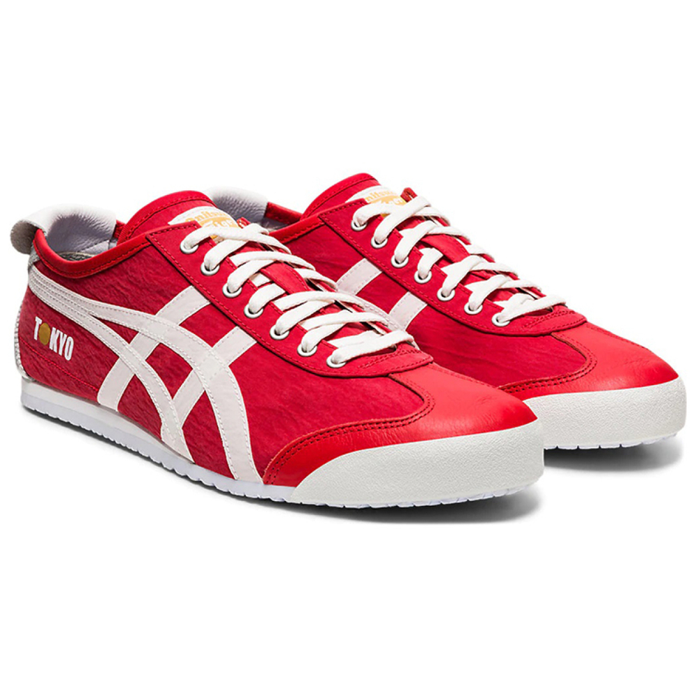 Onitsuka Tiger MEXICO 66 Tokyo