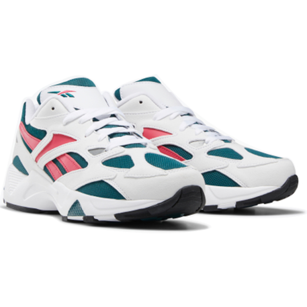 Reebok Aztrek 96