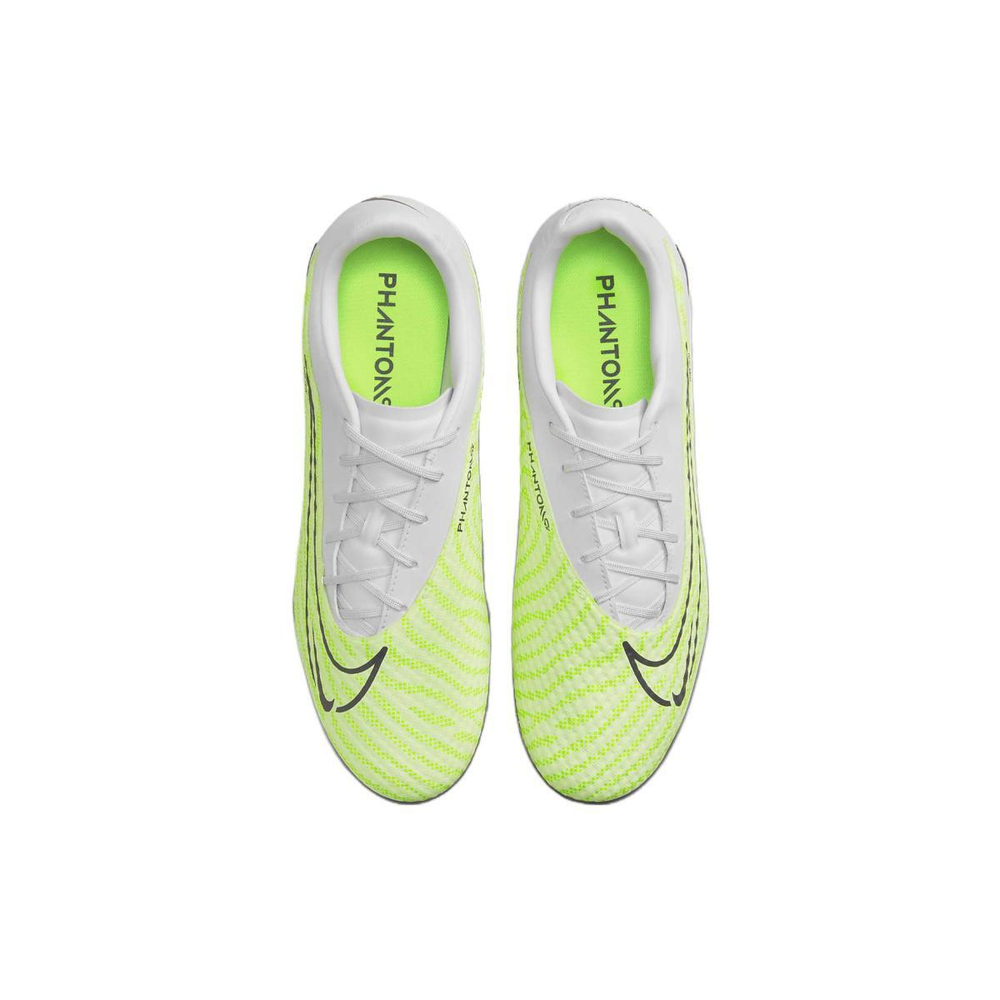 Nike Phantom GX Academy MG（ ）