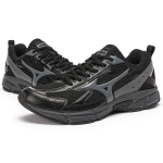 Mizuno Cyclone Speed 1