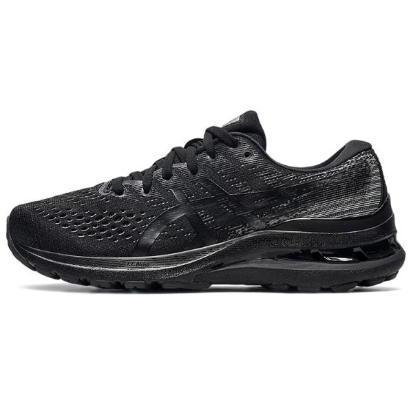 Asics Gel-Kayano 28 D