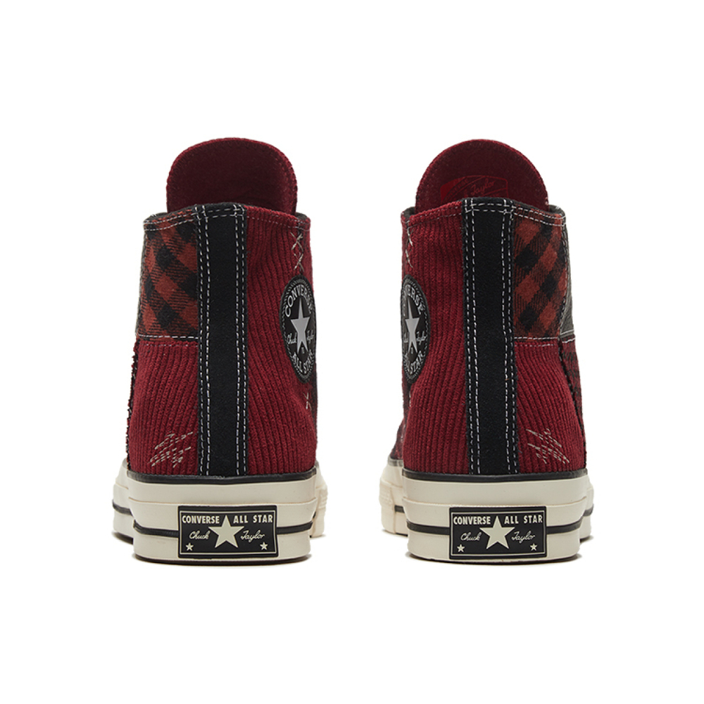 Converse 1970s Chuck Taylor All Star