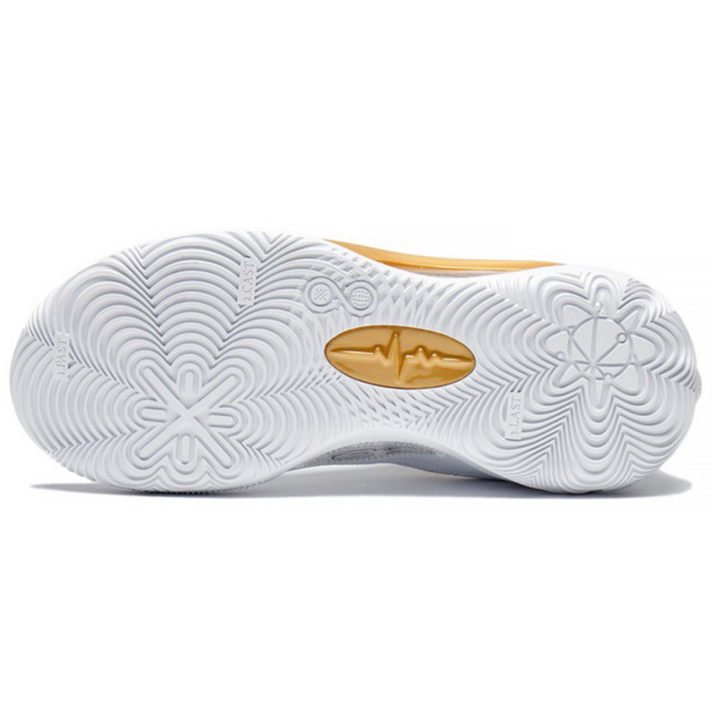 LiNing 808 2.0