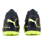 PUMA Future Z 1.4 Pro Cage AG（ ）