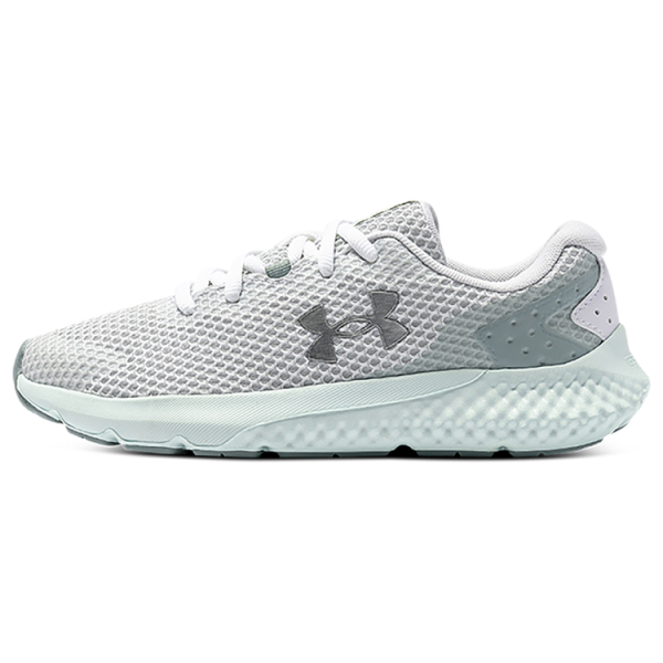 Under Armour Charged Rogue 3