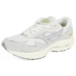 Mizuno Wave Rider β