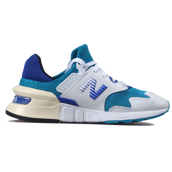 New Balance NB 997