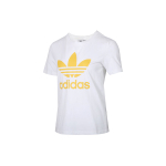 Adidas originals TREFOIL TEE T