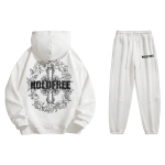 HOLDFREE FW22 logo