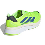 Adidas Adizero Boston 10