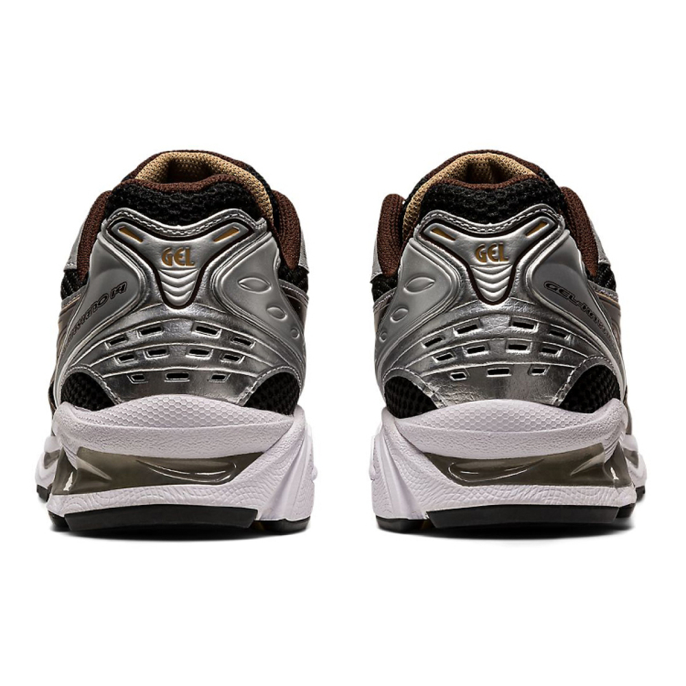 Asics Gel-Kayano 14