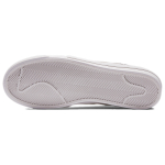 Nike Drop-Type QS
