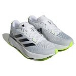 Adidas Adizero SL