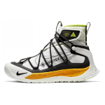 Nike ACG Air Terra
