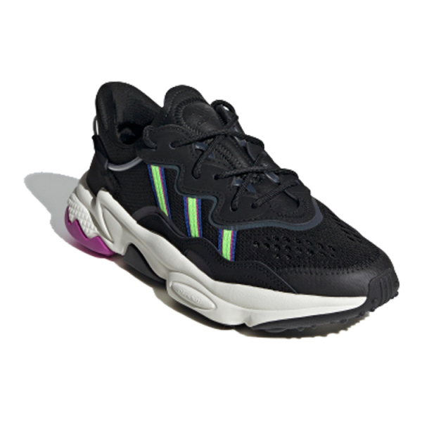 Adidas originals Ozweego