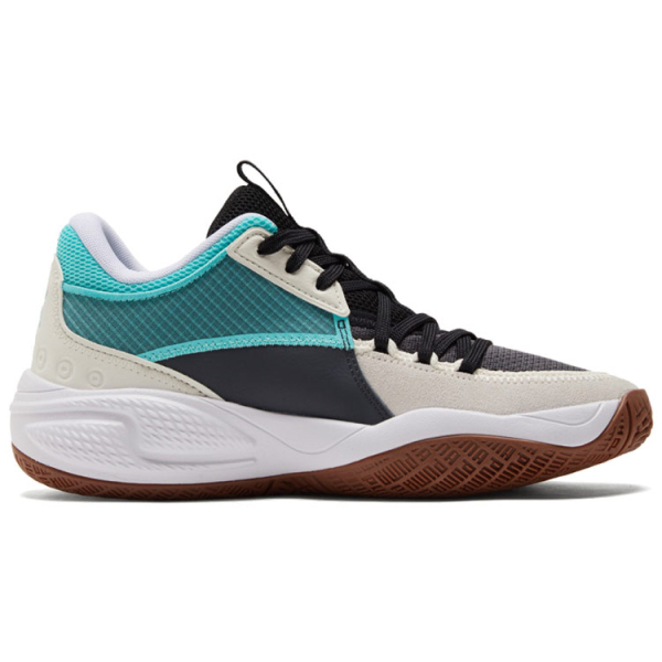 PUMA Court Rider 1.0