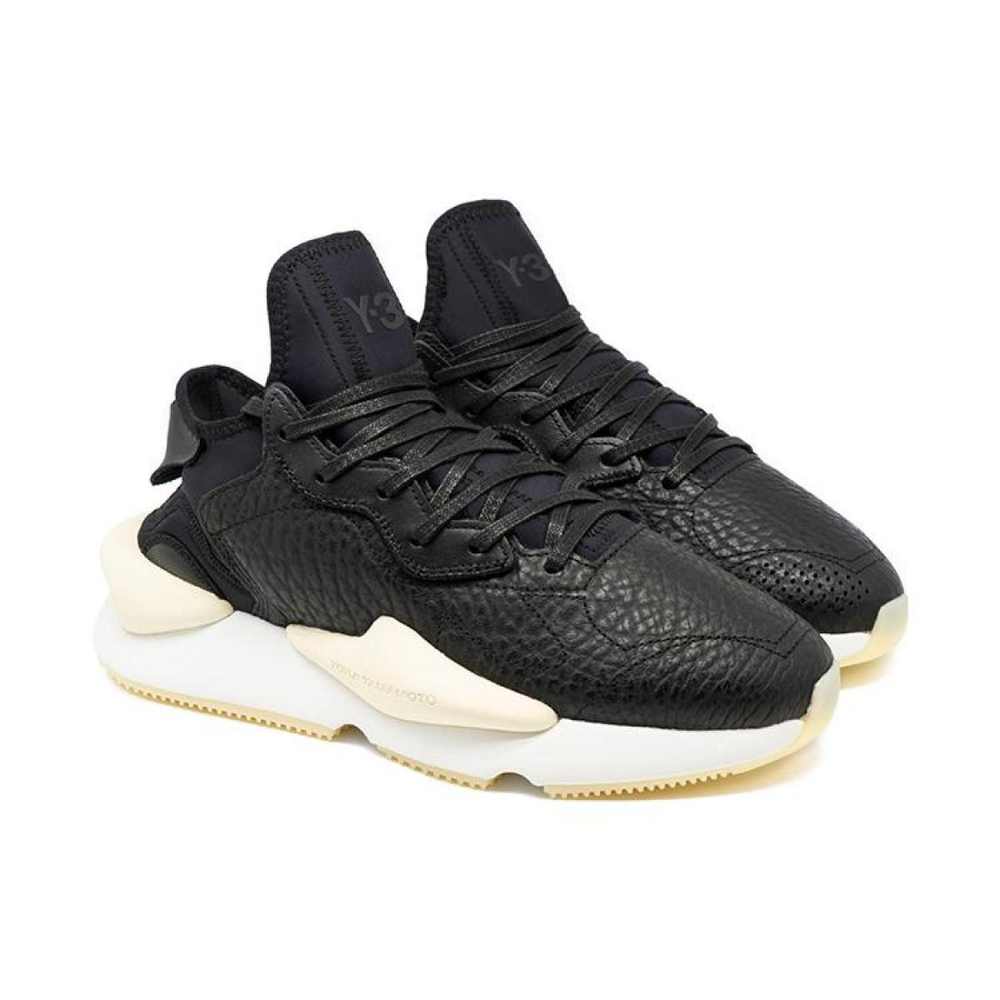 Y-3 Kaiwa