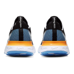 Nike React Infinity Run Flyknit 1 FK