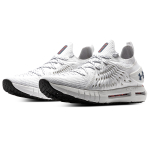 Under Armour HOVR Phantom RN