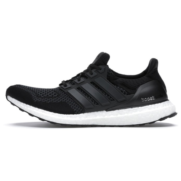 Adidas ULT Core Black