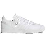 Adidas originals GAZELLE