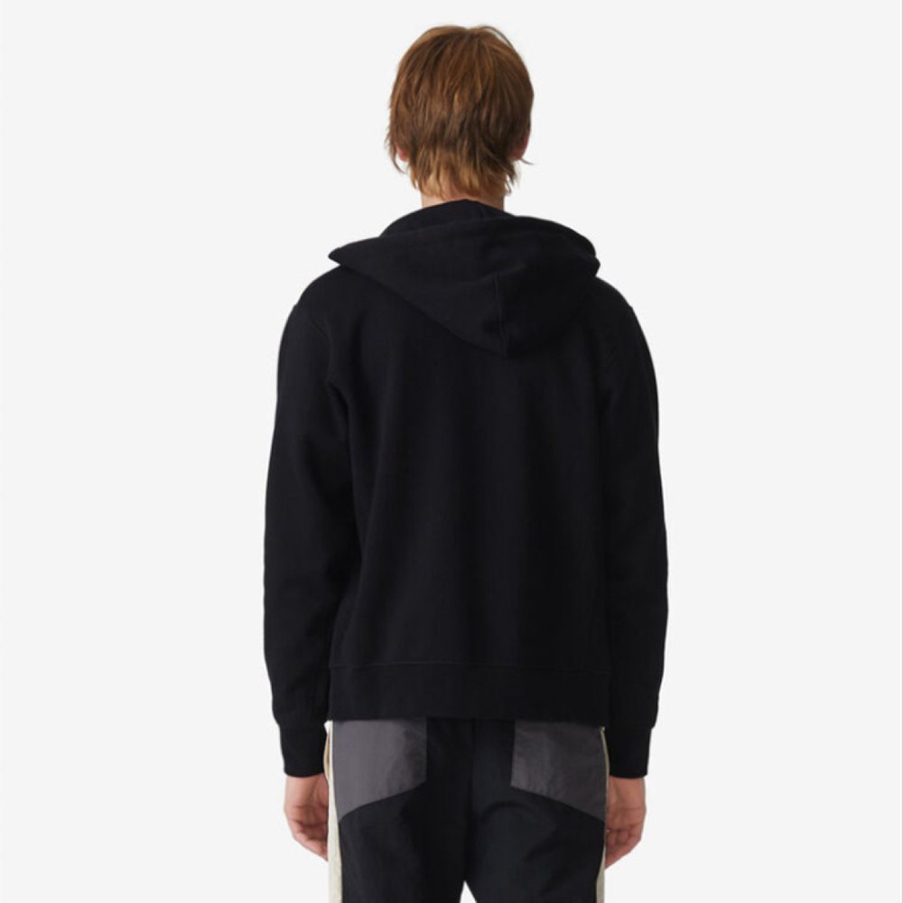KENZO SS21 Logo