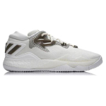 Adidas crazy light boost