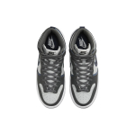 Nike Dunk High Up