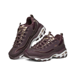 Skechers D'LITES