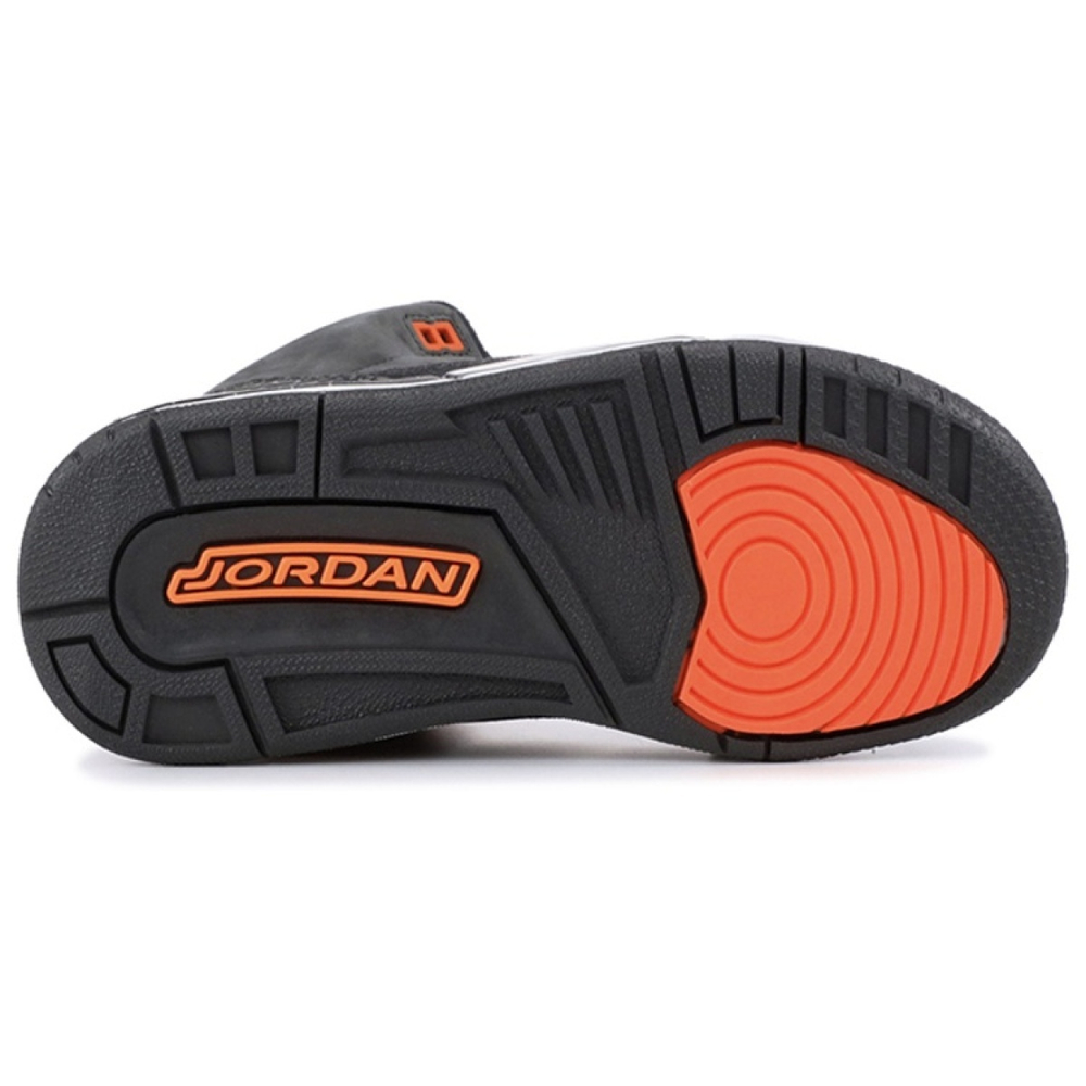 Jordan Air Jordan 3 Retro Fear