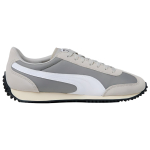 PUMA Whirlwind Classic