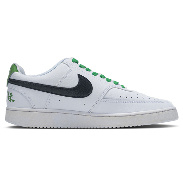 【 】 Nike Court Vision 1 Low