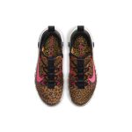 Nike Free Metcon 3