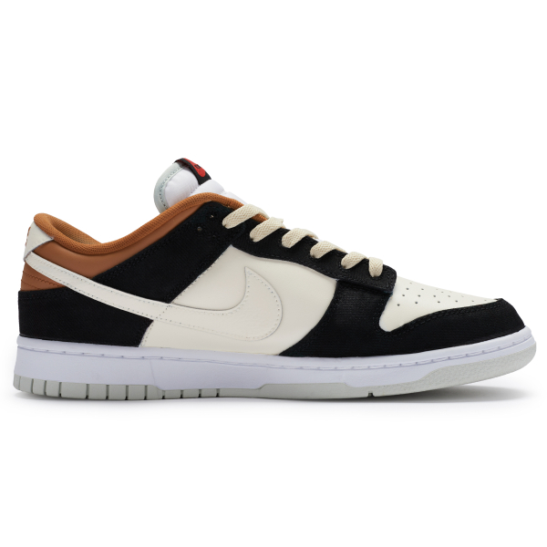【 】 Nike Dunk 811