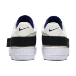 Nike Air Force 1 Type