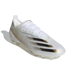 Adidas X GHOSTED .1 AG（ ）