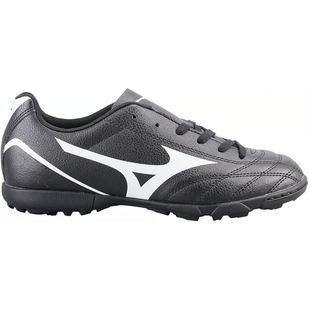 Mizuno Potrero Wide Jr.as