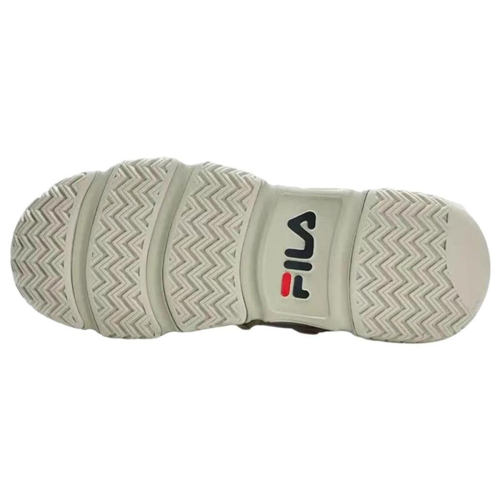 FILA FUSION BARRICADE Barricade