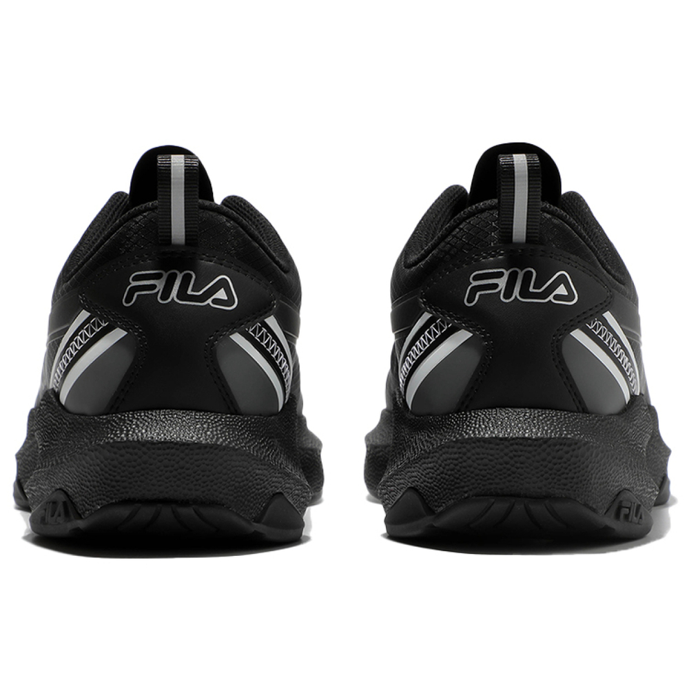 FILA Neuron 3