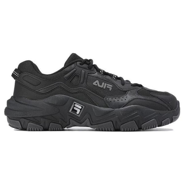 FILA 2