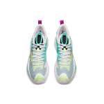 Anta 3