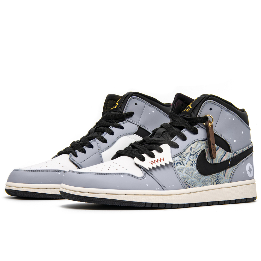 【 】 Jordan Air Jordan 1