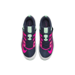 Nike Court Vapor Lite HC